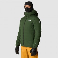 Мужская куртка Breithorn Jacket