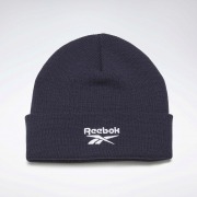 Шапка Foundation Logo Beanie