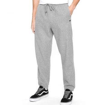 Мужские брюки Vans Comfycush Sweatpant