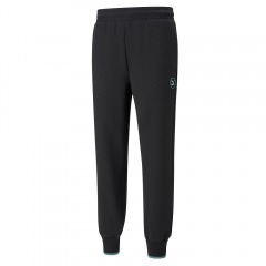 Мужские брюки SWxP Track Pants