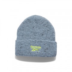 Шапка Classics Tailored Beanie