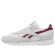 Мужские кроссовки Reebok Classic Leather