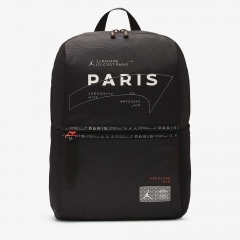 Детский рюкзак Jordan Paris Saint-Germain Essentials Backpack