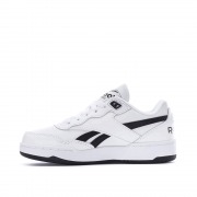 Детские кроссовки Reebok BB 4000 II