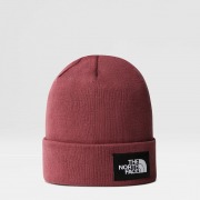 Шапка Dock Worker Recycled Beanie