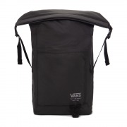 Рюкзак Rolltop Backpack