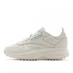 Женские кроссовки Reebok Classic Leather SP Extra