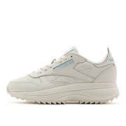 Женские кроссовки Reebok Classic Leather SP Extra