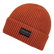 Шапка Caleb Hat