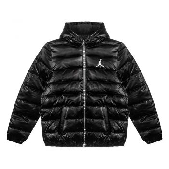 Подростковая куртка Down Puffer Jacket