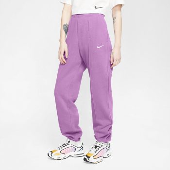 Женские брюки Nike Sportswear Essential