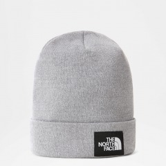 Dock Worker Recycled Beanie