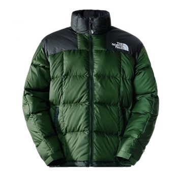 Мужской пуховик Lhotse Jacket