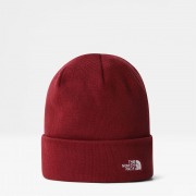 Шапка The North Face Norm Beanie