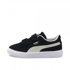 Детские кроссовки PUMA Suede Classic XXI