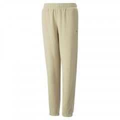 Подростковые брюки Downtown Sweat pants