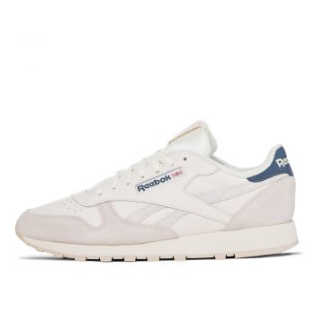 Мужские кроссовки Reebok Classic Leather