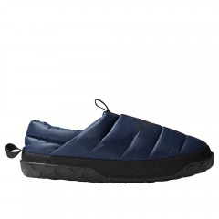 Мужские домашние тапки Nuptse Mule