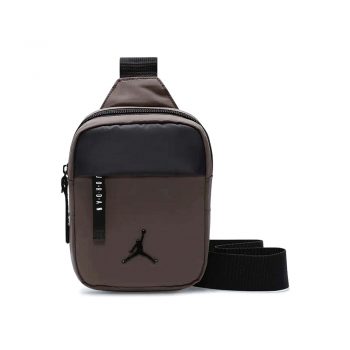 Сумка через плечо Airborne Hip Bag