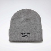 Шапка Logo Beanie