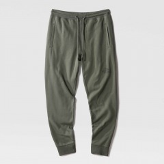 Мужские брюки Drew Peak Pant