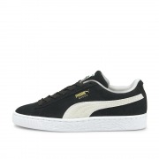 Подростковые кроссовки PUMA Suede Classic XXI