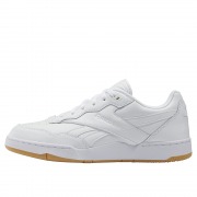 Мужские кроссовки Reebok BB 4000 II