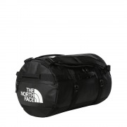 Сумка-рюкзак дорожная Base Camp Duffel Size S