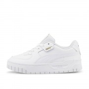 Подростковые кроссовки PUMA Cali Dream