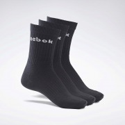 Носки Act Core Mid Crew Sock 3p