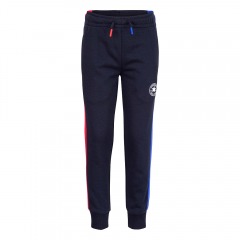 Детские брюки Throwback SIde Stripe Jogger