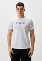 Футболка CMP