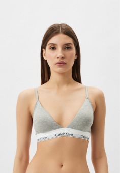 Бюстгальтер Calvin Klein Underwear