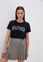 Футболка Tommy Hilfiger