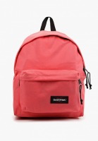 Рюкзак Eastpak