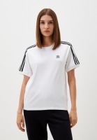 Футболка adidas Originals