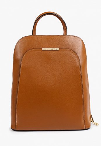 Рюкзак Tuscany Leather