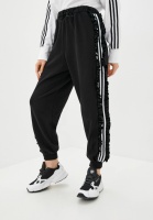 Брюки спортивные adidas Originals