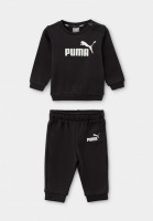 Костюм спортивный PUMA