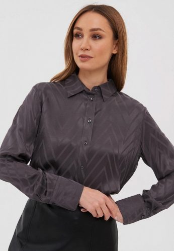 Блуза Gerry Weber