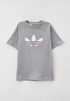 Футболка adidas Originals