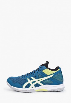 Кроссовки ASICS