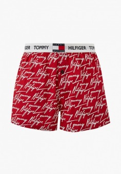 Трусы Tommy Hilfiger