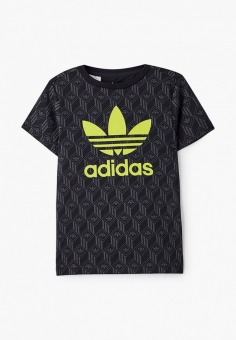 Футболка adidas Originals