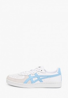 Кеды Onitsuka Tiger