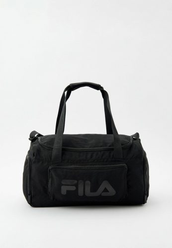 Сумка спортивная Fila