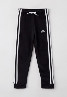 Брюки спортивные adidas