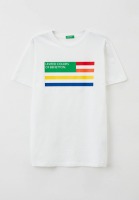 Футболка United Colors of Benetton