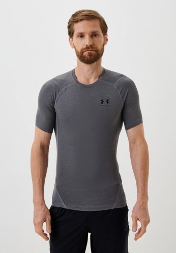 Футболка спортивная Under Armour