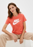 Футболка Nike